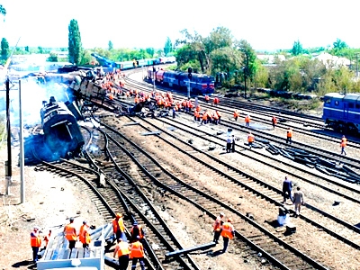 http://images.vfl.ru/ii/1393787538/a698920a/4388644.jpg