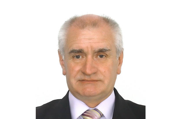 http://images.vfl.ru/ii/1612292249/102c5190/33193062_m.jpg