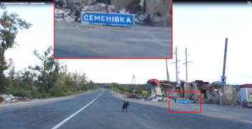 http://sa.uploads.ru/t/yTp5P.jpg