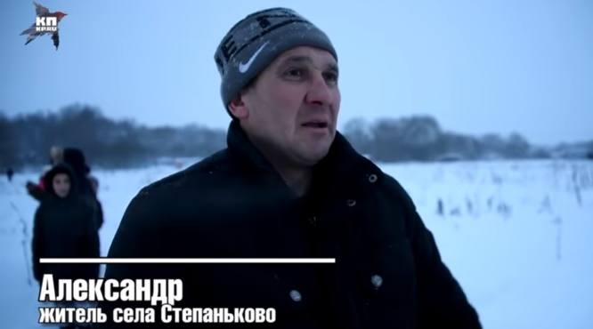 http://images.vfl.ru/ii/1519085708/04d55295/20656436_m.jpg