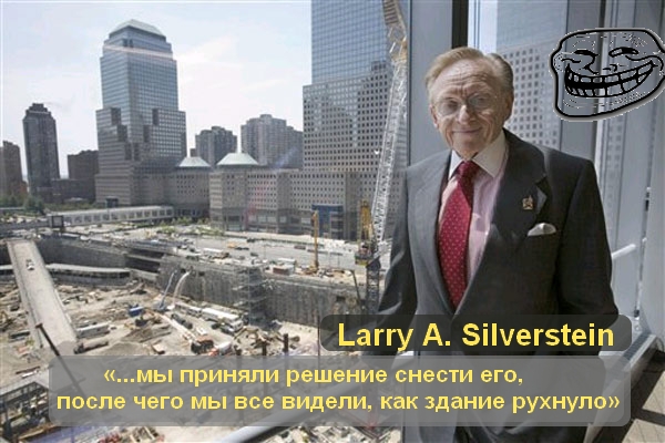 http://s5.uploads.ru/CDtve.jpg