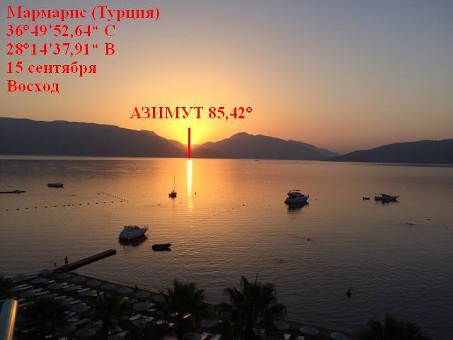 http://images.vfl.ru/ii/1517098140/ccb90752/20336629_m.jpg