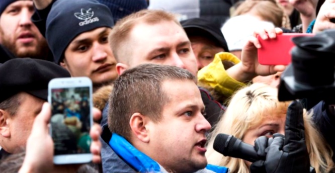 https://s8.hostingkartinok.com/uploads/images/2018/04/6123e78aca9bebbe949a33f7e2b67210.jpg