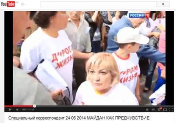 http://sd.uploads.ru/t/nopPB.jpg