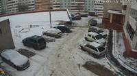http://images.vfl.ru/ii/1535628483/3fa45b68/23120269_s.jpg