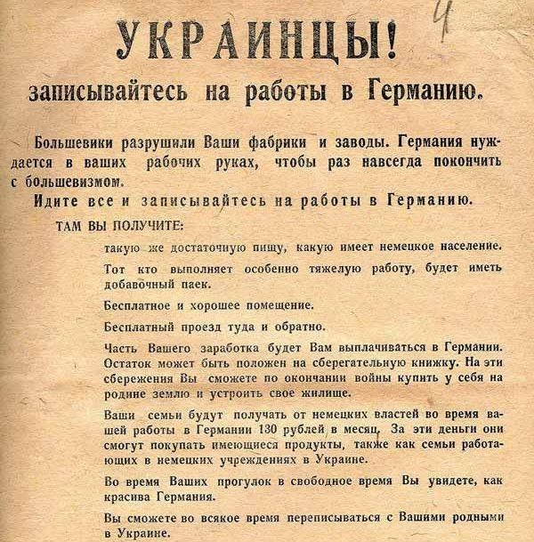 http://images.vfl.ru/ii/1392968463/bedea4d8/4302966.jpg