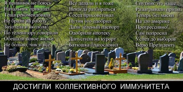http://images.vfl.ru/ii/1624993520/a74c99f8/34993283_m.jpg