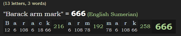 https://i.imgur.com/QjDJN8W.jpg
