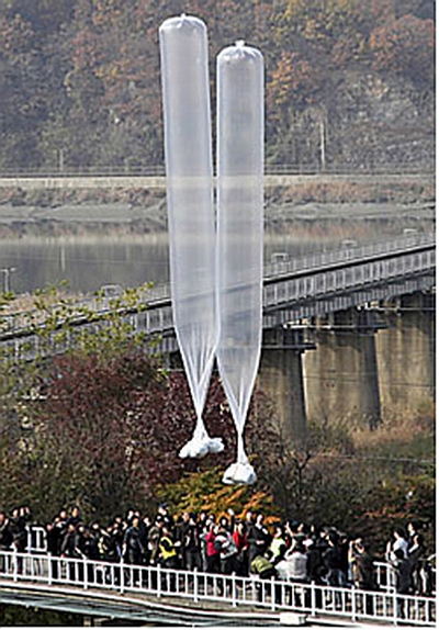 https://s33.postimg.cc/bt48792r3/121186_original.jpg