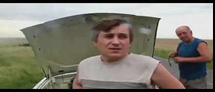 http://images.vfl.ru/ii/1417025224/acd81391/7061947.gif