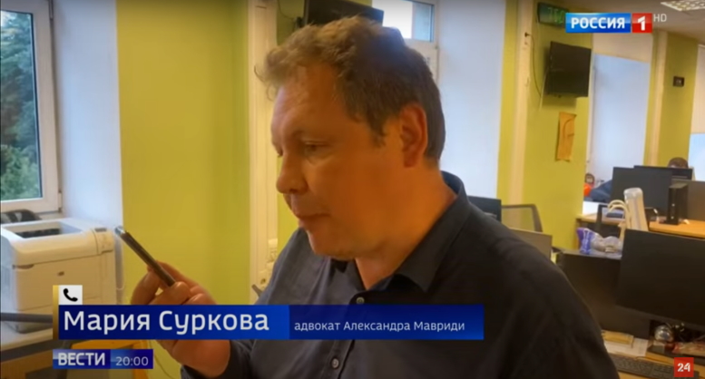 http://images.vfl.ru/ii/1628315442/e19cb2f9/35415413.jpg