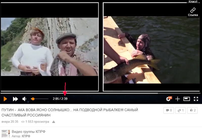 http://images.vfl.ru/ii/1502045766/81b4f52f/18161647.jpg