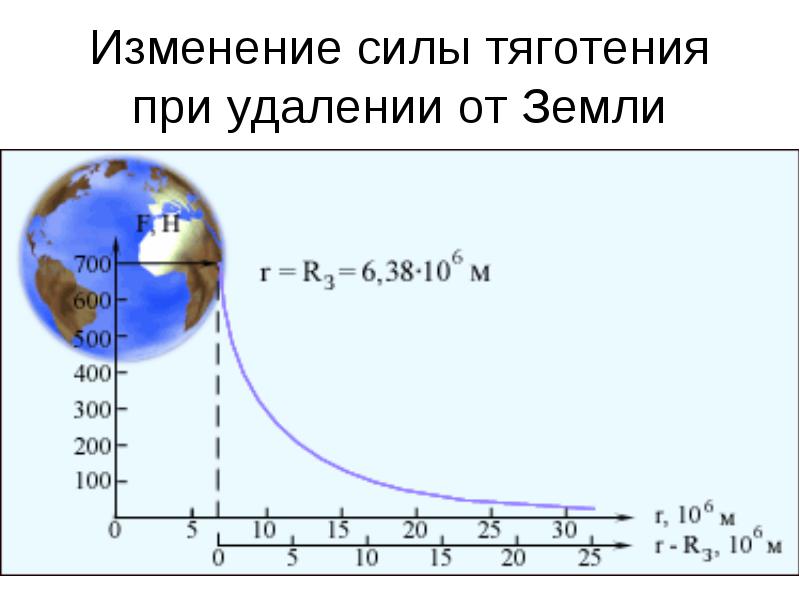 http://images.vfl.ru/ii/1500005915/d4d6a440/17915370.jpg