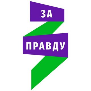https://i.ibb.co/PCWBDCY/image.jpg