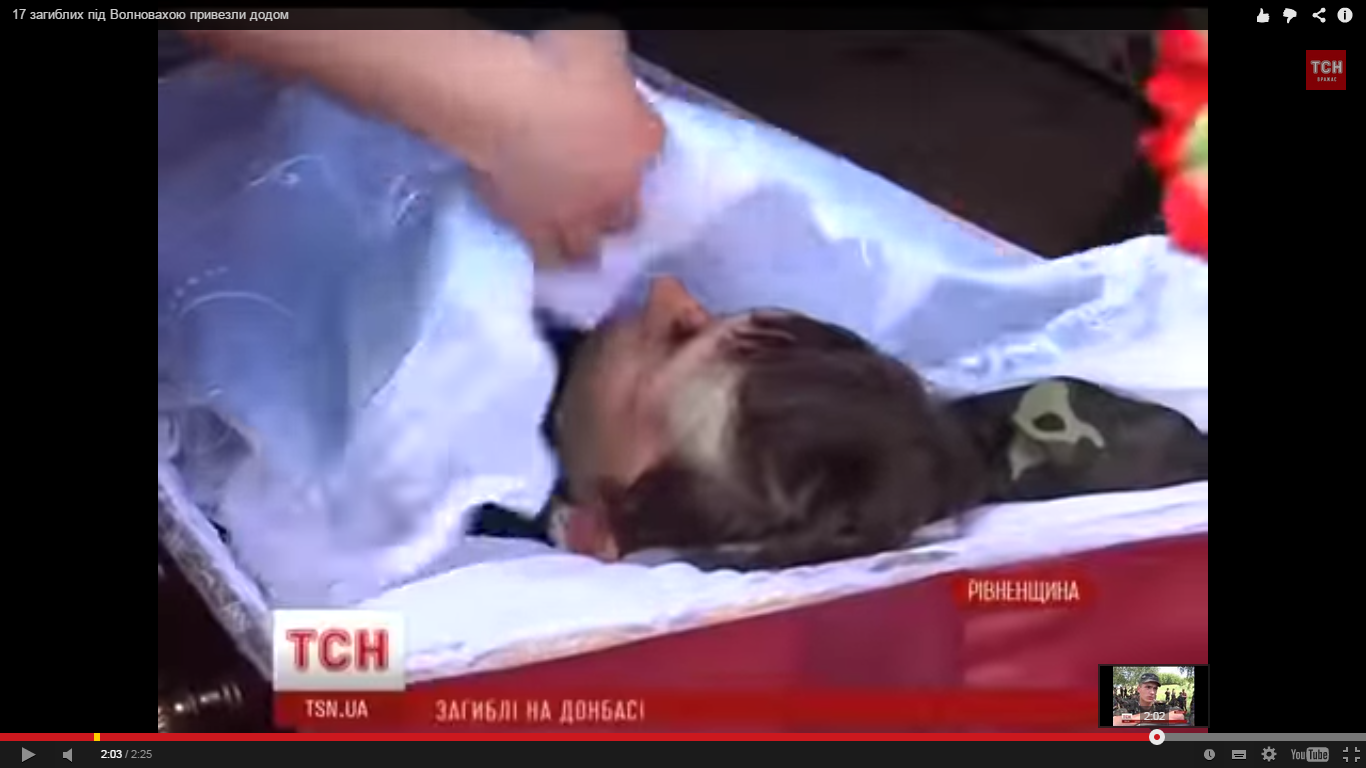 http://images.vfl.ru/ii/1416423001/de854935/6994560.png