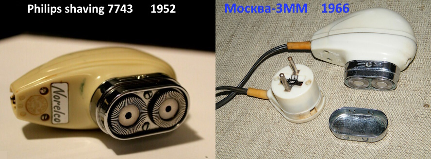 https://i2.imageban.ru/out/2025/11/26/c65c61e862ae2982b56e58f3ee84d840.jpg
