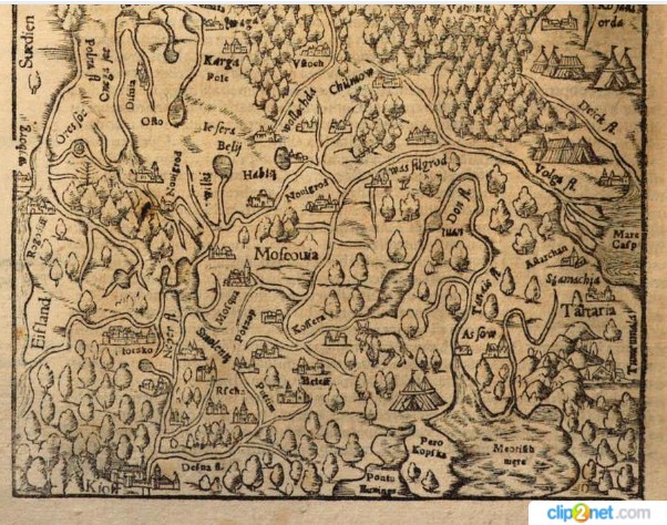 http://images.vfl.ru/ii/1503993004/fe862650/18407405.jpg