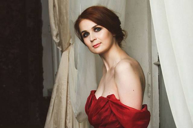 http://images.vfl.ru/ii/1502102166/1b06e0fe/18168430_m.jpg
