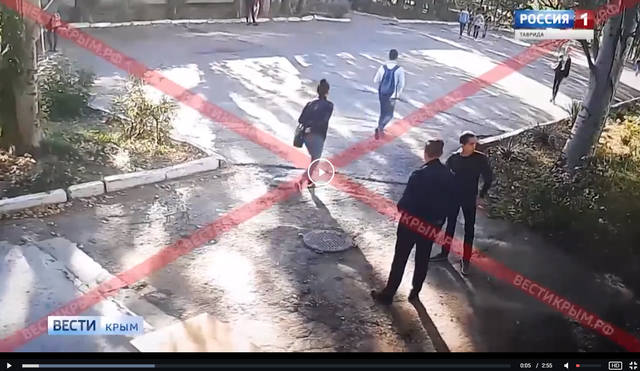 http://images.vfl.ru/ii/1540316740/36c68347/23916070_m.jpg