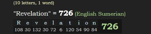 https://i.imgur.com/usnVVbD.jpg