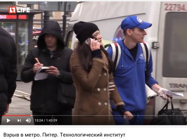 http://images.vfl.ru/ii/1493569682/0503f80e/17054670.jpg