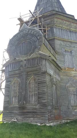 http://images.vfl.ru/ii/1514138040/6d44554d/19905085_m.jpg