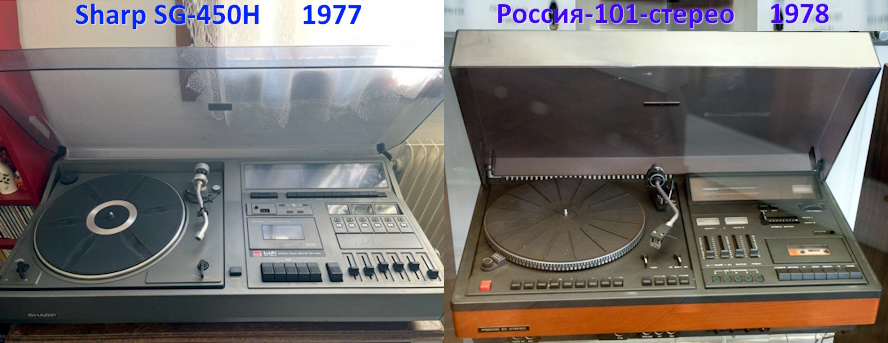 https://i8.imageban.ru/out/2026/02/14/fd3e4d1fa71ac1f071b8cc4262d18e00.jpg