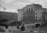 http://images.vfl.ru/ii/1517005803/57fe2dcc/20324486_s.jpg