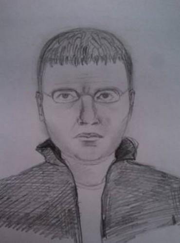 http://bm.img.com.ua/berlin/storage/news/600x500/6/01/fdb98ff26732e231e694e77670a62016.jpg