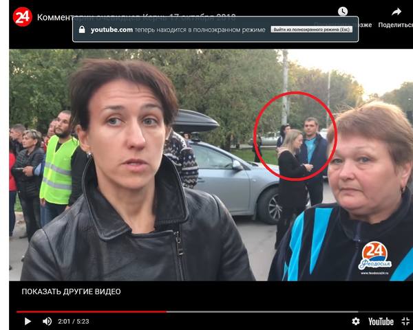 http://images.vfl.ru/ii/1542206844/7700e35f/24192513_m.jpg