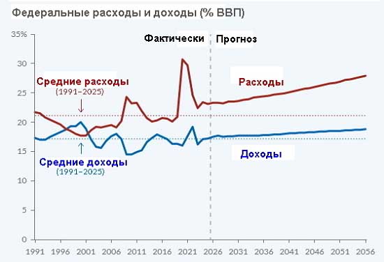 https://i7.imageban.ru/out/2026/09/11/8030e977b312da183d824b30a13c63b2.jpg