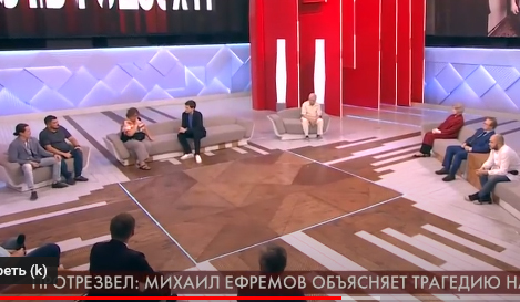 http://images.vfl.ru/ii/1593705783/69b83e4f/30970861.jpg