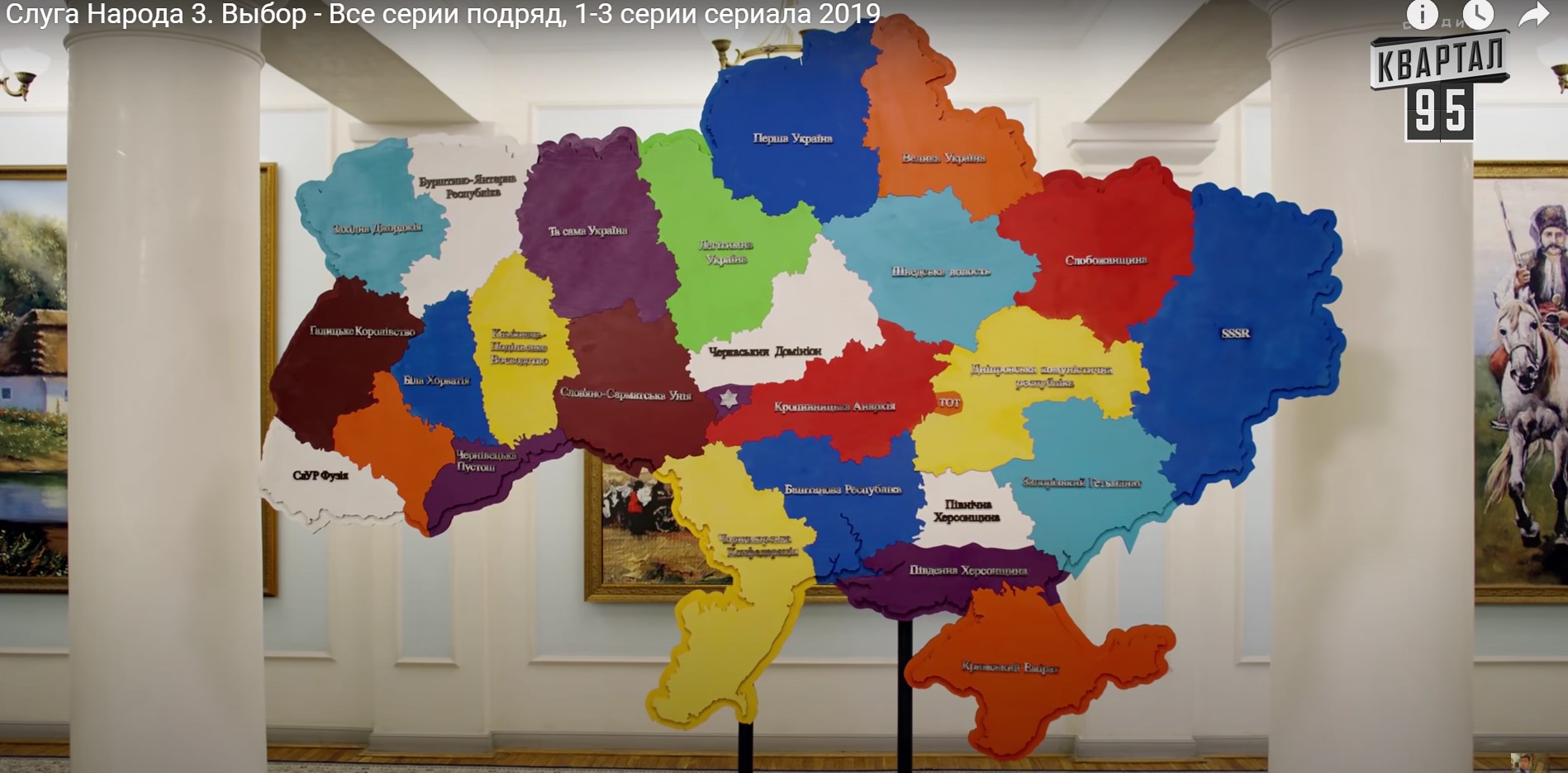 https://s1.hostingkartinok.com/uploads/images/2022/04/28ddb6cfd61abd7691271edcf9e8875e.jpg