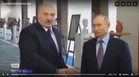 http://images.vfl.ru/ii/1562945369/db21166b/27187913_s.png