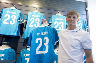 http://images.vfl.ru/ii/1407639203/363b09d8/5950865_m.jpg