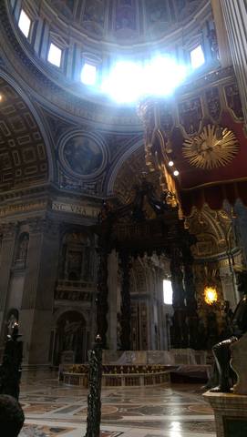 http://images.vfl.ru/ii/1592576335/11684347/30852260_m.jpg