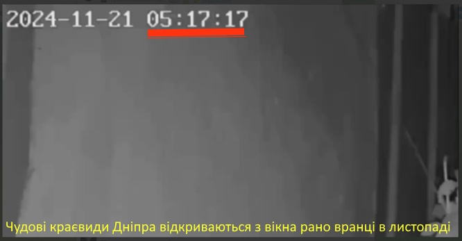https://i8.imageban.ru/out/2024/11/29/38dd96e1eb7088be5227874bceac2ff5.jpg