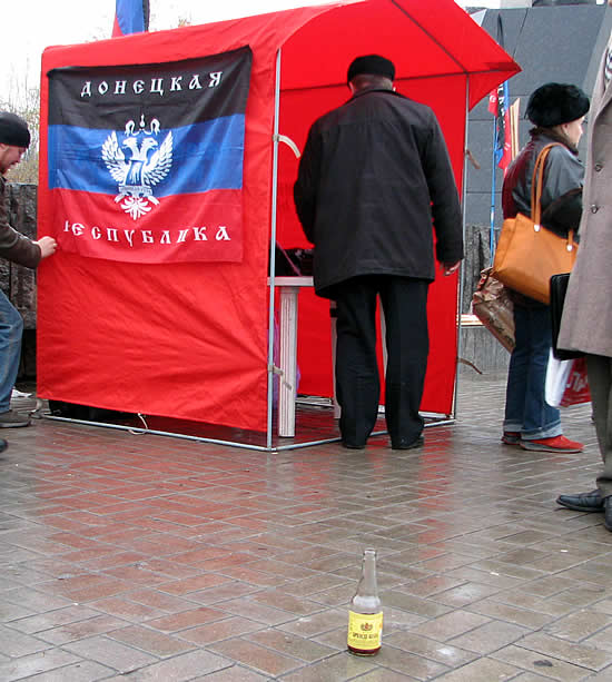 http://images.vfl.ru/ii/1407597938/1b1f82cc/5947604.jpg