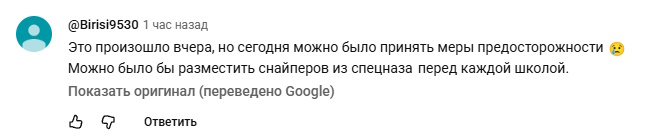https://i.ibb.co/xSyvFWy0/image.jpg