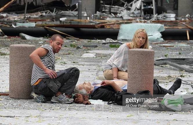 http://images.vfl.ru/ii/1515770723/dce4afd2/20121916_m.jpg