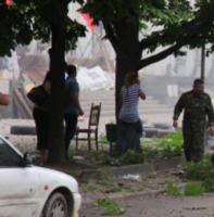 http://images.vfl.ru/ii/1405961740/36c8f3b5/5768899_s.png