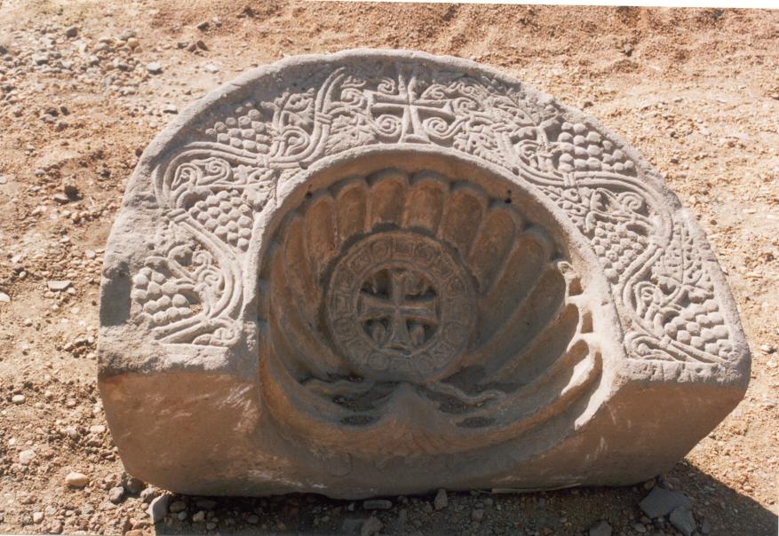 http://www.chronologia.org/egypt/images/Edfu-01.jpg