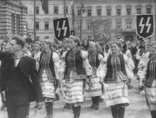 http://images.vfl.ru/ii/1416367888/a8e7f79d/6986886_m.jpg