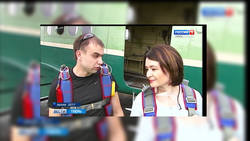 http://images.vfl.ru/ii/1552354712/ae2c44b5/25729398_m.jpg
