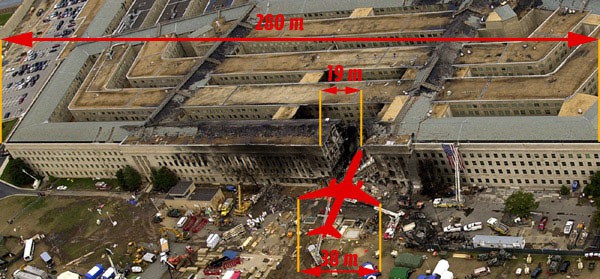 http://awesomejelly.com/wp-content/uploads/2015/08/pentagon2.jpg