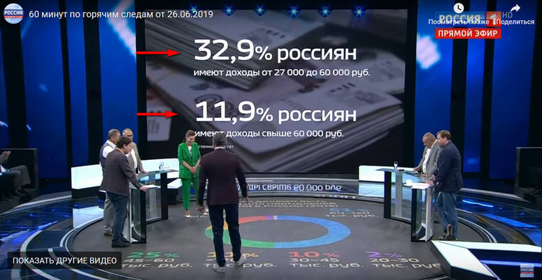 http://images.vfl.ru/ii/1561652583/bdc08d77/27029160_m.jpg