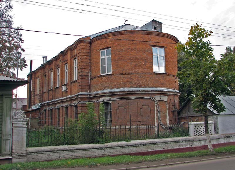 https://photo.russian-church.ru/45/df/70/ee/5c/1000-865-5173d4f7c10d6587926ff15ea66b.jpg