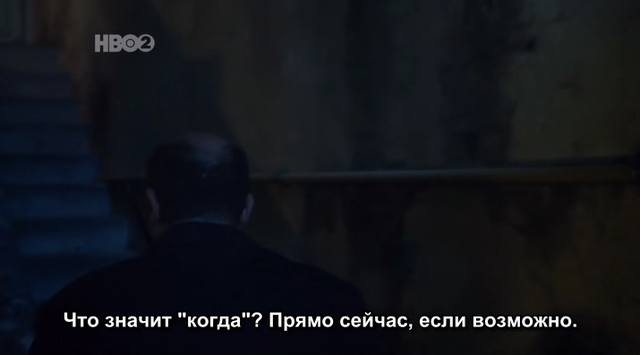 http://images.vfl.ru/ii/1511393234/9e4517c6/19532588_m.jpg