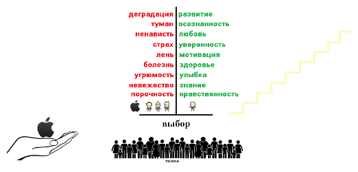 https://forumstatic.ru/files/0017/52/02/80258.png