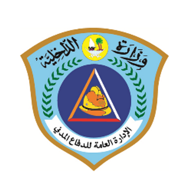 https://pbs.twimg.com/profile_images/378800000684430098/a5fe12d80a51515f2ca7f2af48788081_400x400.png